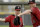 Zack Greinke and Shelby Miller