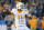 Joshua Dobbs and Tennessee are talented, but are they Top 10 worthy?