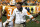 Butch Jones has Tennessee's program headed in the right direction.