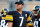Steelers QB Ben Roethlisberger