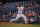Alex Reyes made his first career MLB start on Saturday.