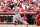 Jedd Gyorko has hit 15 home runs since the All-Star break.