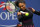 Can Serena Williams keep her No. 1 ranking and make history?
