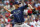 Alex Cobb had an encouraging return from Tommy John surgery last week.
