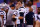 Patriots quarterback Tom Brady has an interesting pregame ritual that involves his wide receivers.
