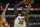 Jaren Jackson Jr.