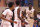 Mohamed Bamba