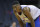 Brandon McCoy