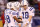 Peyton Manning and Marvin Harrison became one of the league's most dynamic duos