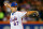 Seth Lugo has stabilized a battered New York Mets rotation.