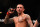 Dustin Poirier attempts to punch his ticket to the lightweight elite against Michael Johnson.