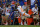 Antonio Callaway's 63-yard touchdown catch gave Florida a 28-27 win over Tennessee last season.