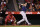 Seth Smith can make his mark this week against a crop of beatable right-handed pitchers.