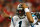 Cam Newton