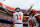 Terrelle Pryor