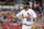 Michael Wacha owned the Dodgers in the 2013 NLCS.