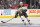 Boston Bruins rookie defenseman Brandon Carlo was a plus-seven his first three games.