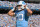 UNC QB Mitch Trubisky's 70.3 percent completion rate ranks fourth in FBS.