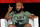 Demetrious Johnson is the king of the flyweights.