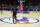 A shot of this week's Sixers MVP: the floor.