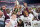 Mississippi State's Egg Bowl win over Ole Miss earned it a bowl bid despite a 5-7 record.