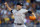 SP/RP David Phelps