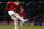 Wayne Rooney scores one of three goals on his electric Champions League debut in 2004.