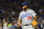Dodgers RP Kenley Jansen