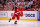 Defenseman Brian Rafalski amassed 55 points during his first season with the Detroit Red Wings, which culminated in a Stanley Cup title.