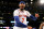 Knicks SF Carmelo Anthony