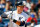 Yankees outfielder Aaron Judge.