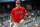 CF Mike Trout /