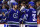 Daniel and Henrik Sedin have played together since the Vancouver Canucks drafted them back-to-back in 1999.