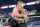 Charles Robinson be consoling rather than congratulating John Cena this time around.