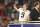 Drew Brees earned his first title when his New Orleans Saints bested Peyton Manning's Indianapolis Colts.