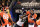The Seattle Seahawks dominated Peyton Manning's record-setting Denver Broncos offense in Super Bowl XLVIII