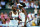 Serena Williams leapfrogged her sister for the top spot by winning five head-to-head Grand Slam encounters in 2002 and 2003.