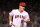 Mike Trout /