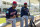 Byron Buxton and Miguel Sano /