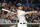 Wil Myers /