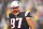 If the Patriots can work out a team-friendly deal, they should consider bringing back Alan Branch.