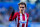 Griezmann can occupy a variety of attacking roles.