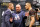 Nurmagomedov and Ferguson meet for the interim lightweight title.