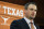 New Texas coach Tom Herman has a lot of weapons with which to work in Austin.