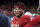 Baker Mayfield is back, but how is he going to recreate all that magic without Dede Westbrook, Samaje Perine and Joe Mixon?