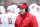 Paul Chryst has kept Wisconsin on the right track.