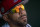 The health of David Price will play a role in shaping the starting rotation.
