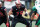 Could the Patriots bolster their line with a guy like Western Kentucky's Forrest Lamp?