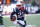 New England should prepare for the possible departure of Malcolm Butler.