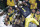 Braylon Edwards is one of the greatest receivers in Michigan history.